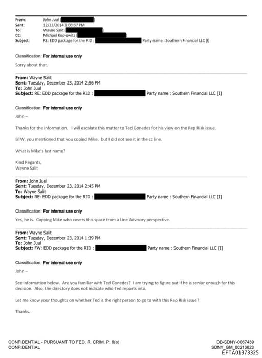 Preview of EFTA01373325