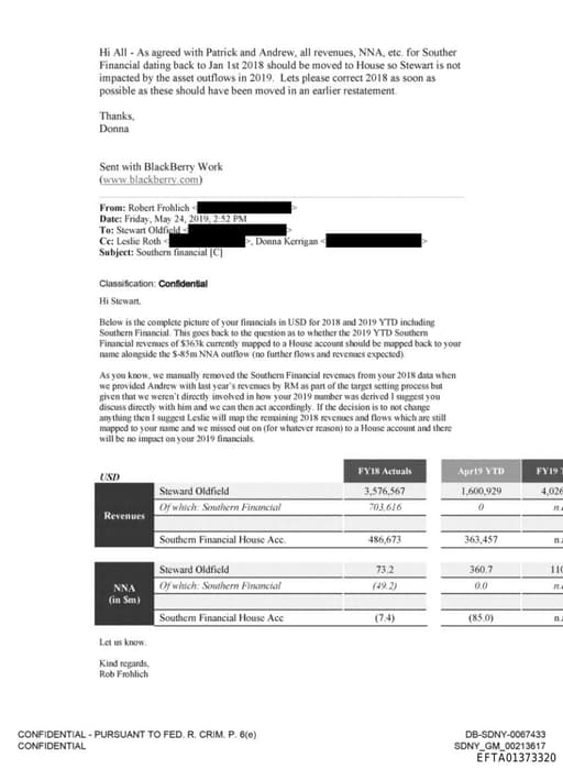 Preview of EFTA01373320