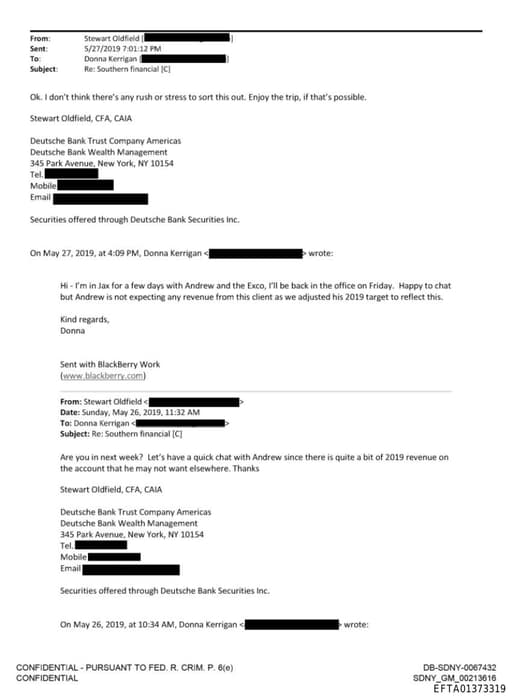 Preview of EFTA01373319