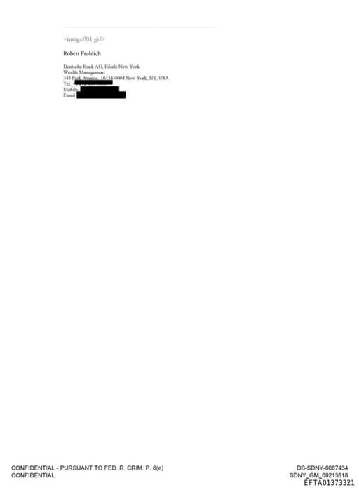 Preview of EFTA01373321