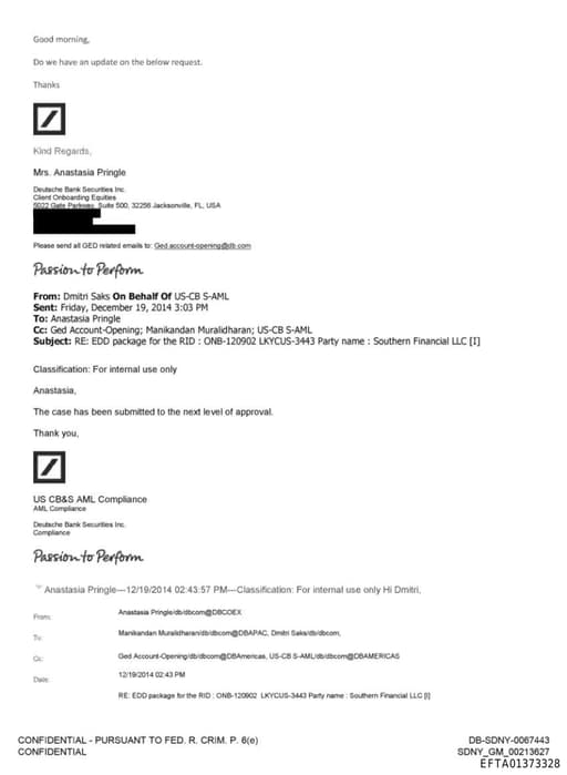 Preview of EFTA01373328