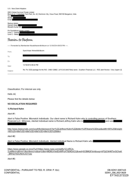 Preview of EFTA01373329