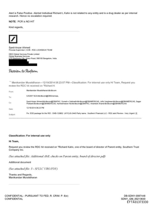 Preview of EFTA01373330