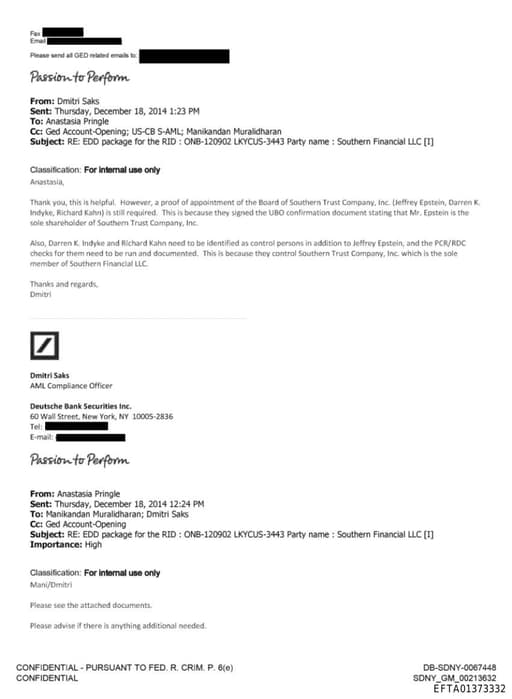 Preview of EFTA01373332