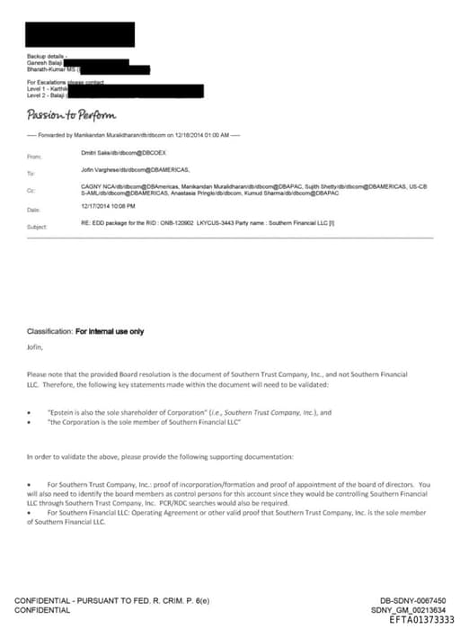 Preview of EFTA01373333