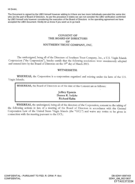 Preview of EFTA01373334