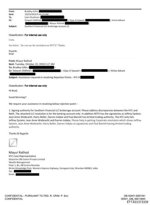 Preview of EFTA01373339