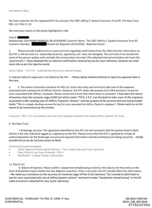 Preview of EFTA01373341