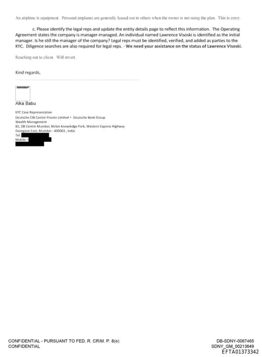 Preview of EFTA01373342