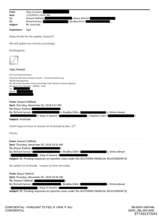 Preview of EFTA01373343