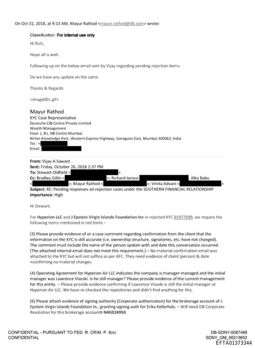 Preview of EFTA01373344