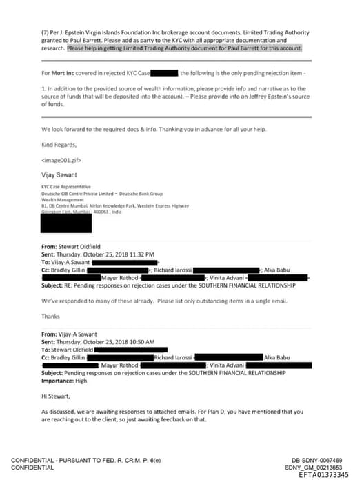 Preview of EFTA01373345