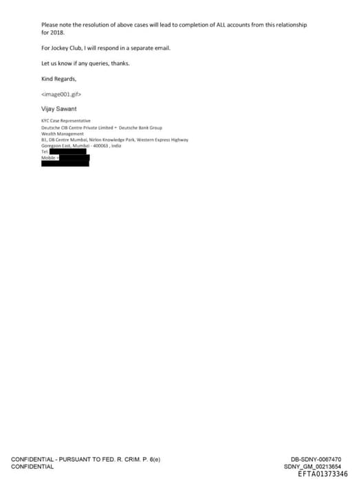 Preview of EFTA01373346