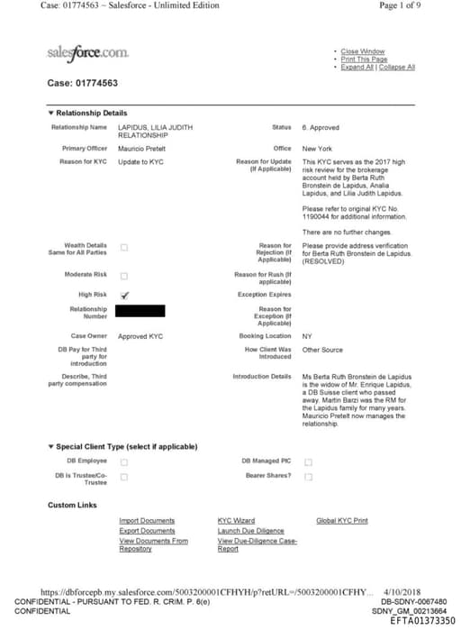 Preview of EFTA01373350