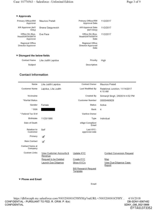 Preview of EFTA01373352