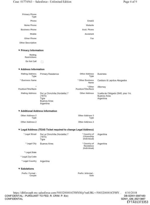 Preview of EFTA01373353