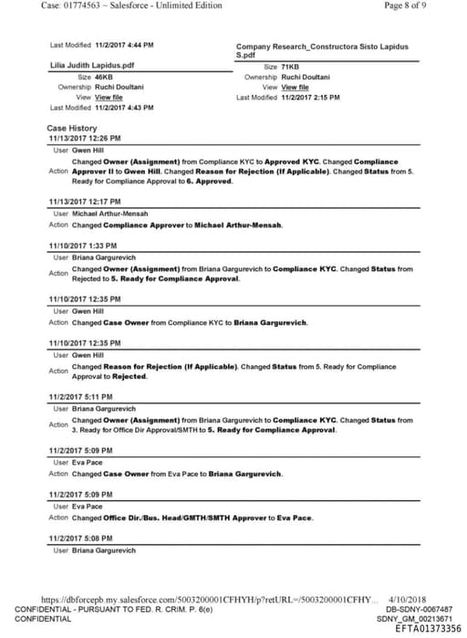 Preview of EFTA01373356