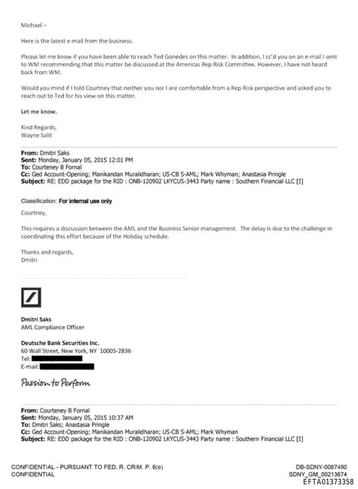 Preview of EFTA01373358