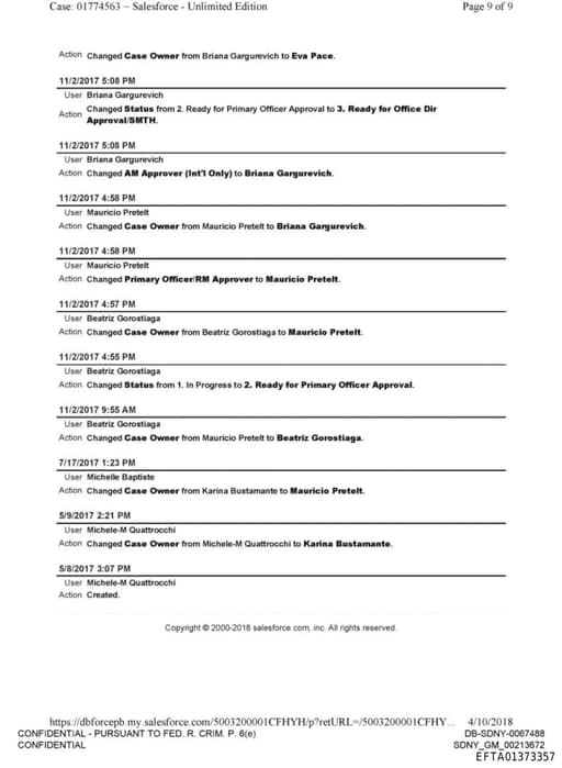 Preview of EFTA01373357