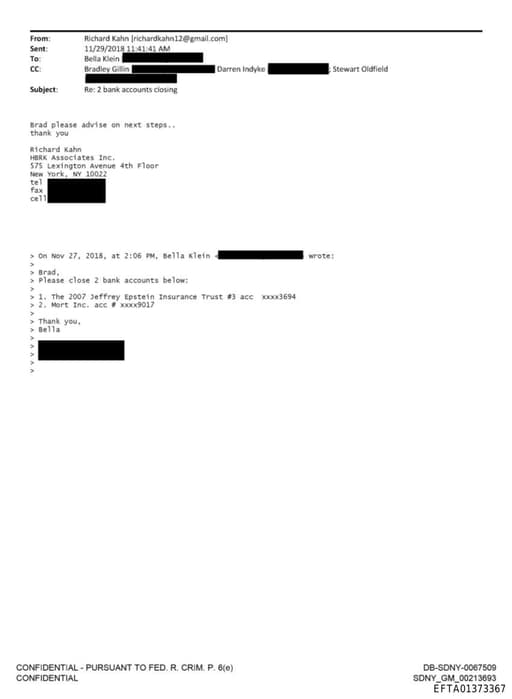 Preview of EFTA01373367