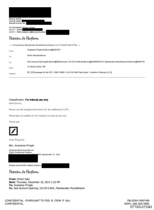 Preview of EFTA01373362