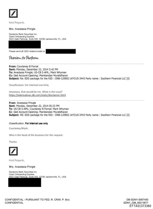 Preview of EFTA01373360