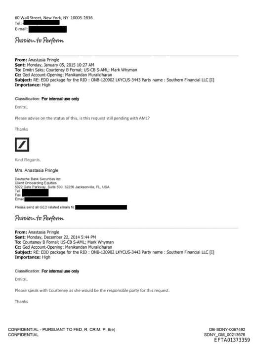 Preview of EFTA01373359