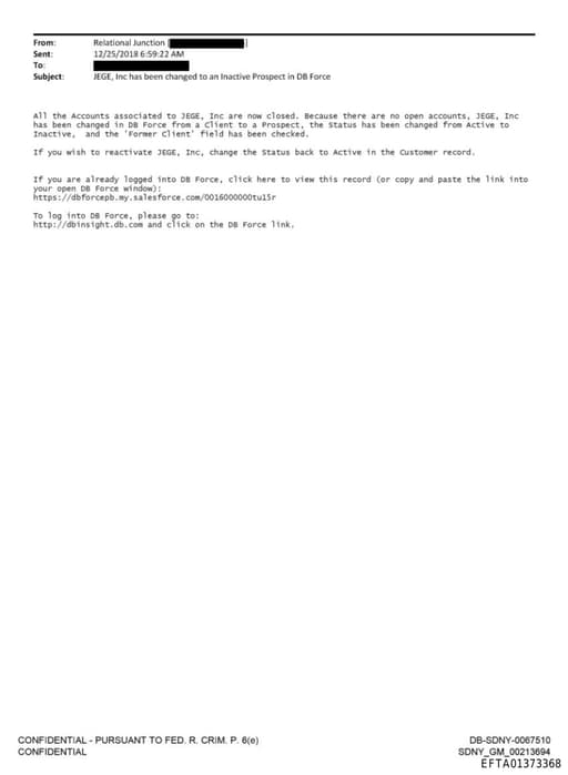 Preview of EFTA01373368