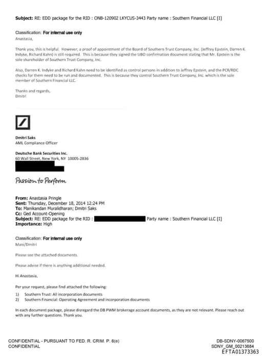 Preview of EFTA01373363