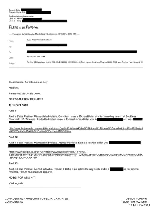 Preview of EFTA01373361