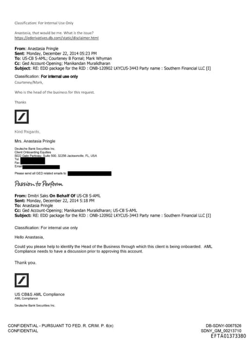 Preview of EFTA01373380