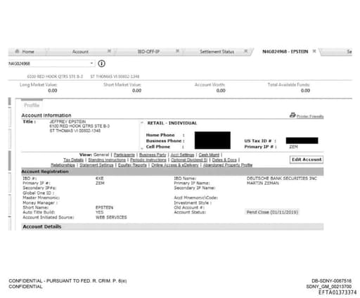 Preview of EFTA01373374