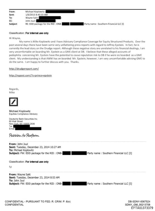 Preview of EFTA01373379