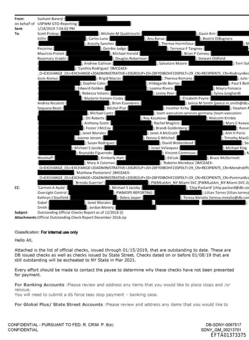 Preview of EFTA01373375