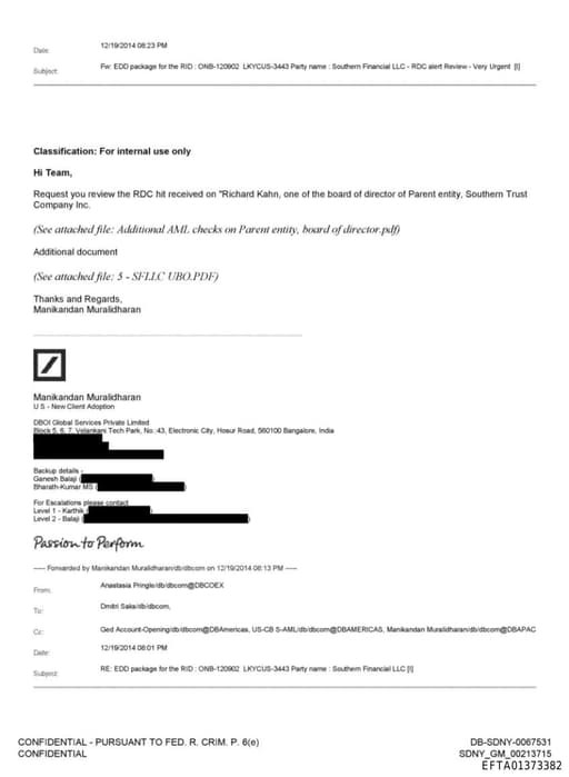 Preview of EFTA01373382