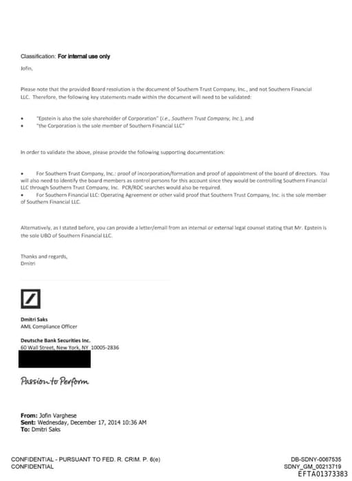 Preview of EFTA01373383