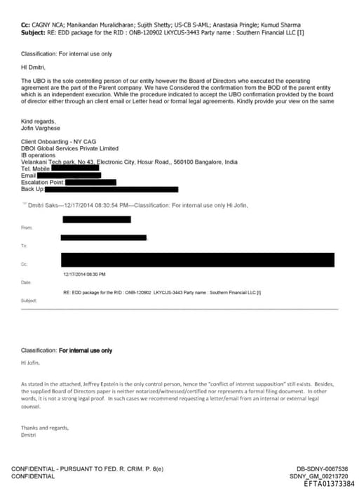 Preview of EFTA01373384