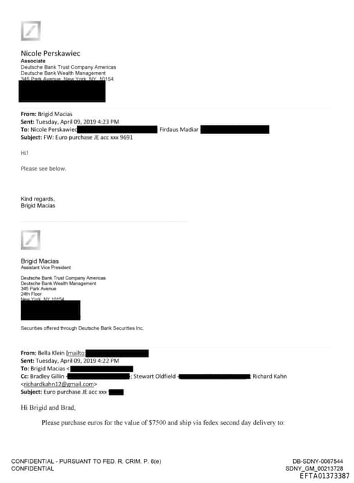 Preview of EFTA01373387