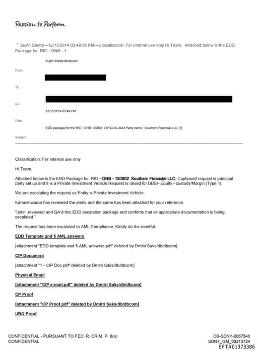 Preview of EFTA01373386