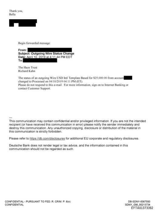 Preview of EFTA01373392