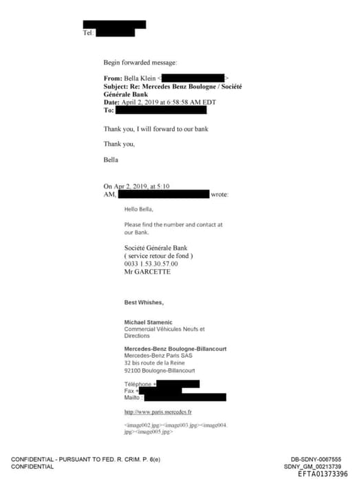 Preview of EFTA01373396