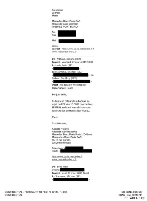 Preview of EFTA01373398