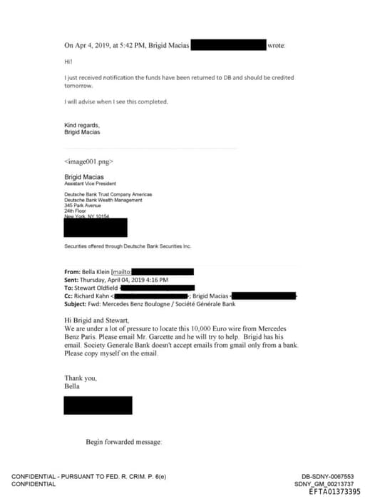 Preview of EFTA01373395