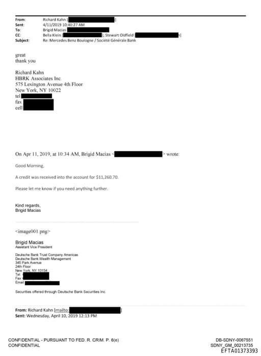 Preview of EFTA01373393