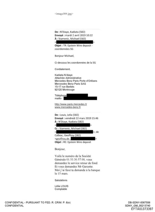 Preview of EFTA01373397