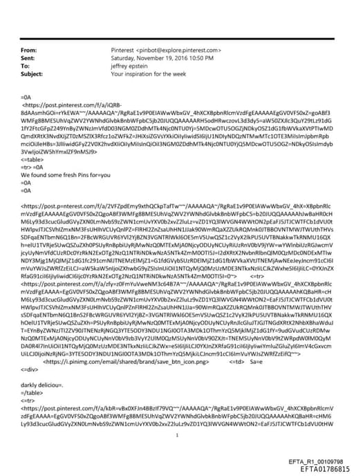 Preview of EFTA01786815