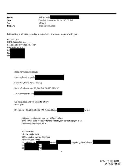 Preview of EFTA01786827