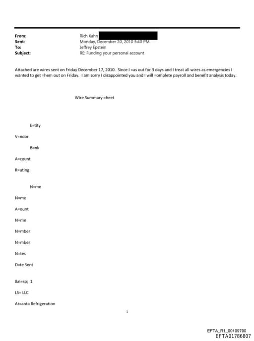 Preview of EFTA01786807