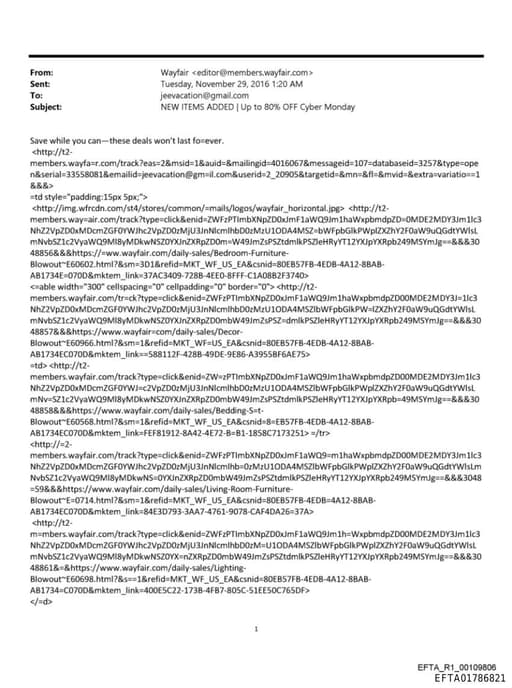 Preview of EFTA01786821