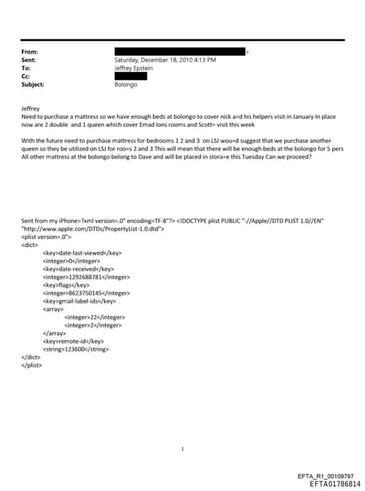 Preview of EFTA01786814